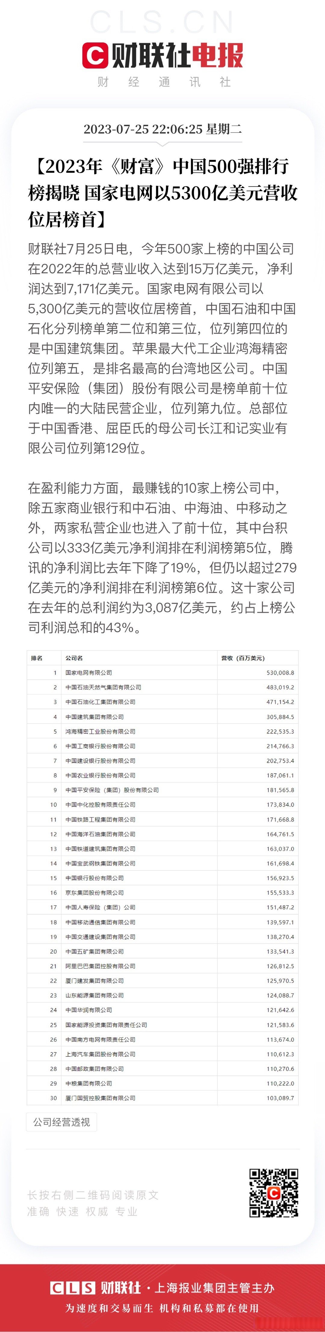 光大证券2023年营收及扣非净利双双下滑 董事长赵陵薪酬为238.33万元