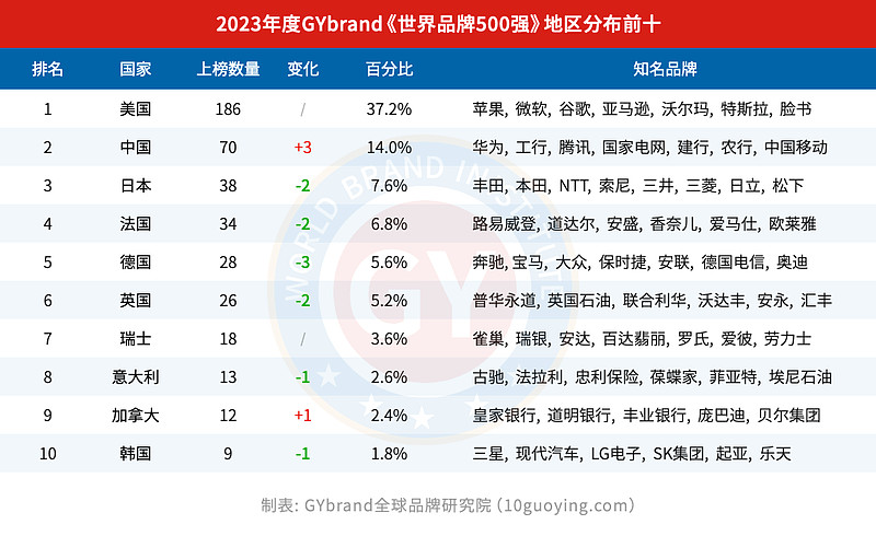 佩蒂股份预计2023年由盈转亏 计提资产减值超900万元