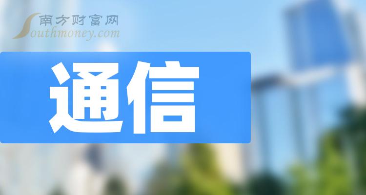 海能达股价一字跌停 遭美国法院判令临时全球禁售双向无线电技术产品