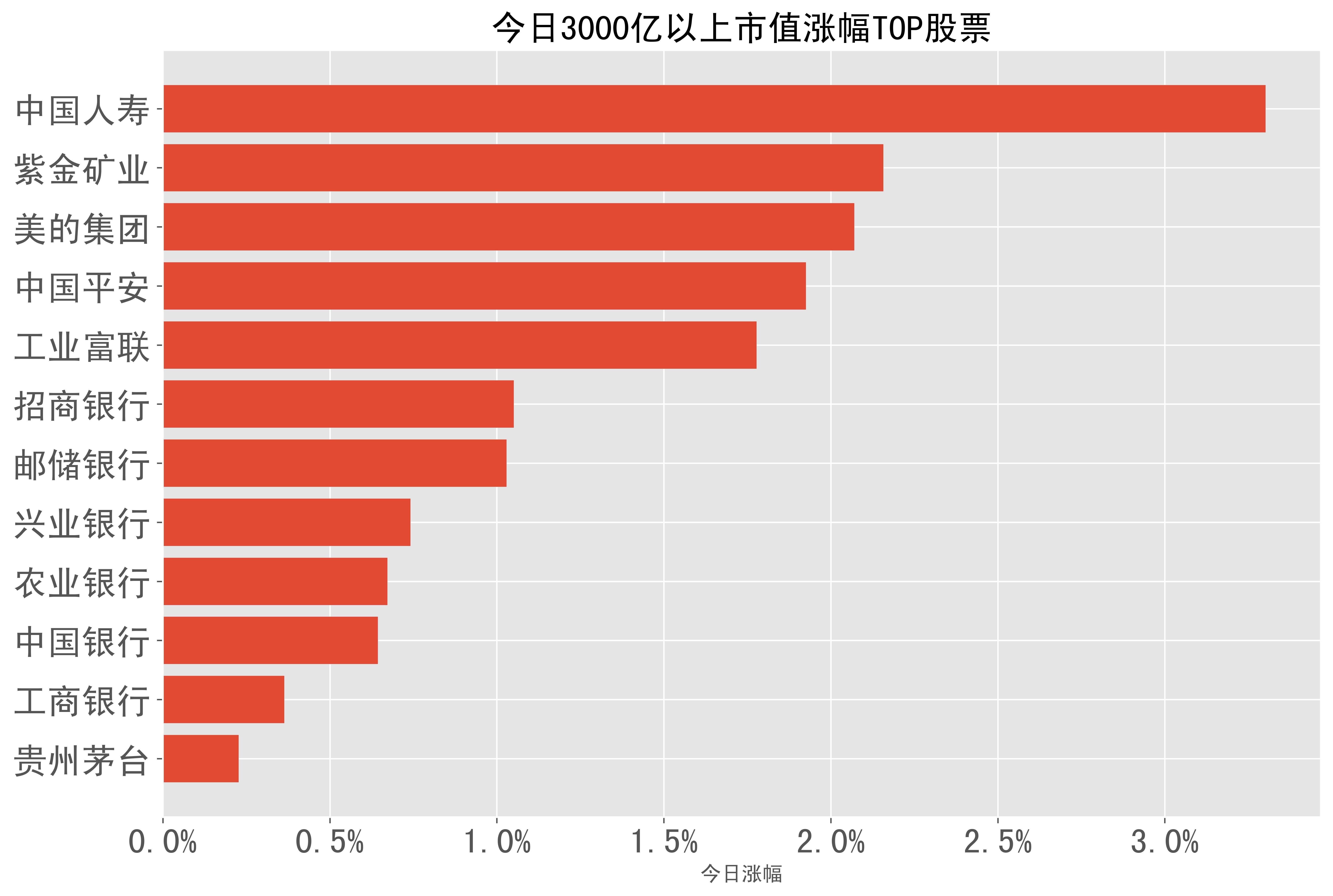 神州细胞2023年预计亏损超3.8亿元 连续多年净利润为负