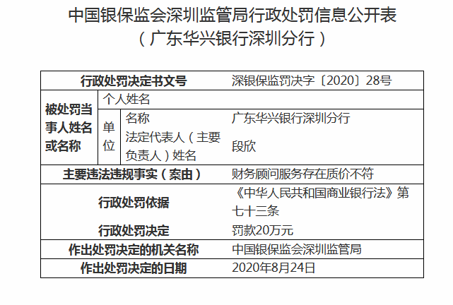 深圳华侨城欢乐谷因特种设备违法行为被罚款30万元