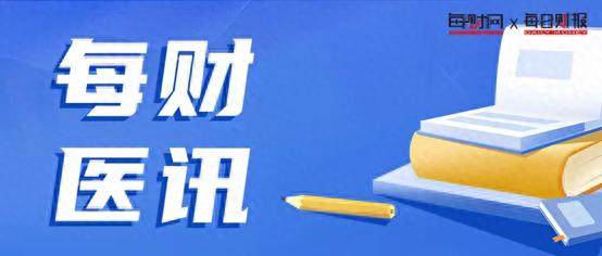 提质增效有实招 超200家上市公司发布相关公告