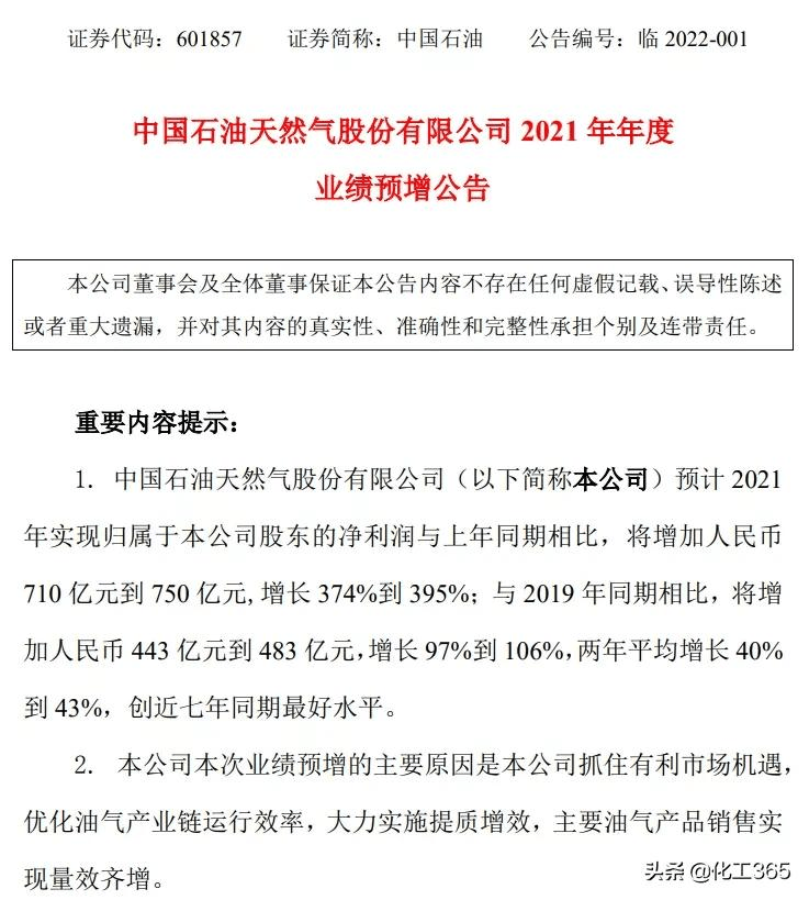 提质增效有实招 超200家上市公司发布相关公告