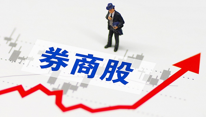 聚焦1月份券商回购：两家头部机构拟注销回购股份