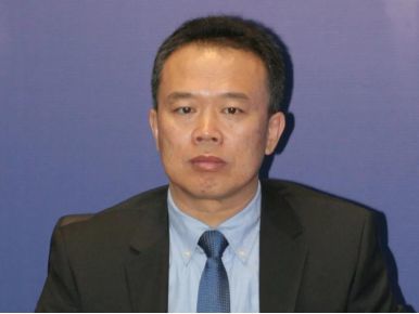 超越科技董事长高志江被留置调查 此前曾涉官员受贿案