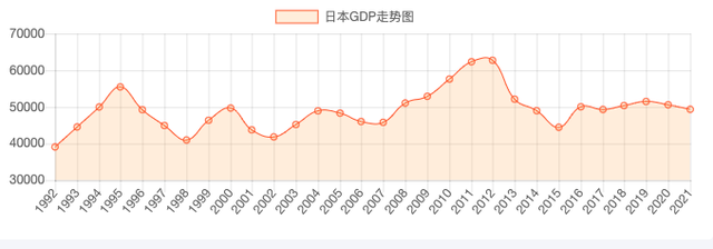 日经225指数突破39000点创历史新高，年内涨幅已超16%