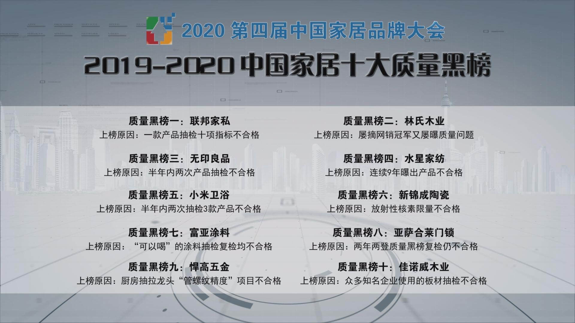 雀巢旗下普娜再度检出亚硝酸盐超标 半年内两次上黑榜