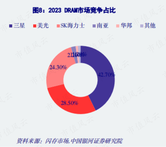 上海家化一季度净利2.56亿同比增11% 坦承“海外业务仍面临较大压力”