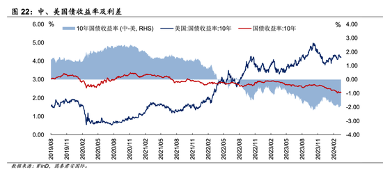 逢低布局成长主线 券商11月掘金路线图出炉