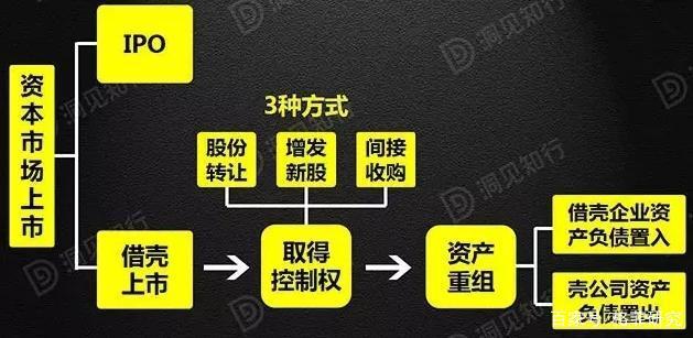 帕瓦股份已连续20日收盘价破净 “上市即巅峰”募资17亿由海通证券保荐