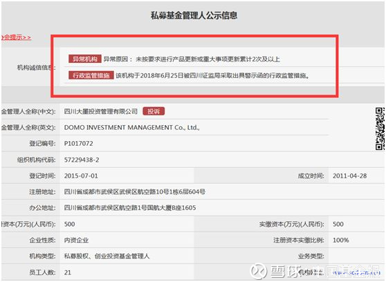 宁波鄞州农商银行2023年净利同比降6.36% 曾多次因业务违规领罚单