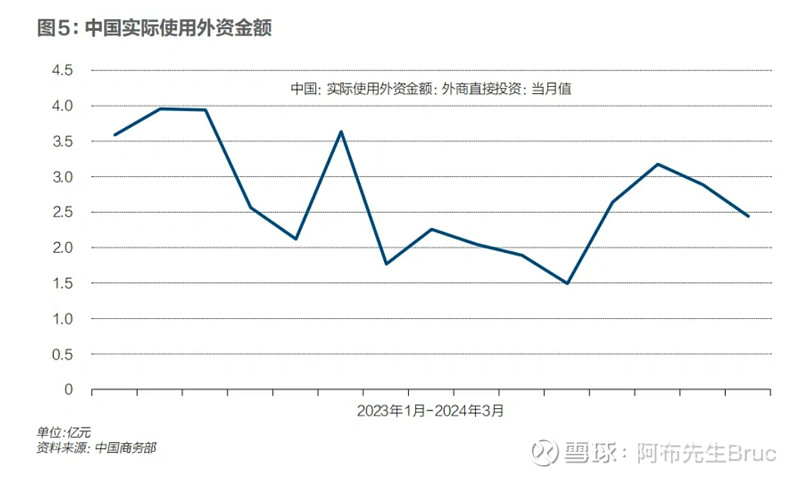 沪深港通ETF范围将扩大，ETF纳入规模门槛大幅下降