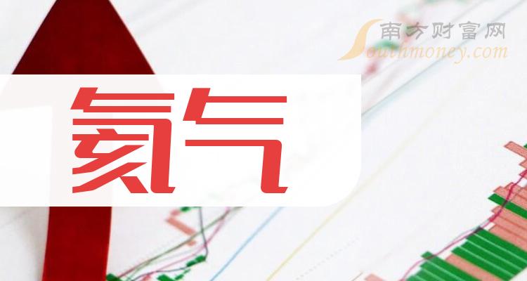 航天金租46.5%股权挂牌待售 “航天背景”股东或全面退出