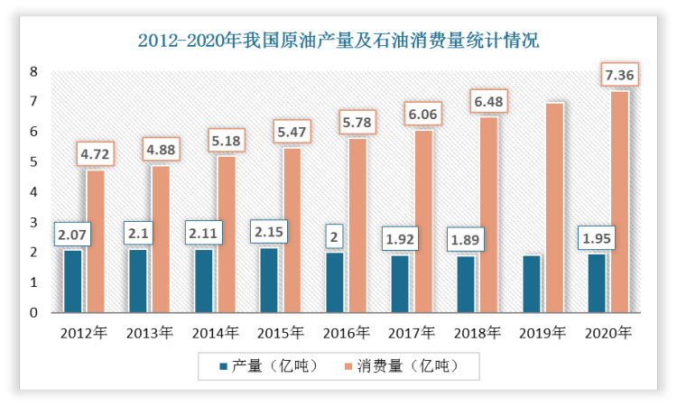 4月全国期货市场成交额达56.74万亿元 同比增长28.49%