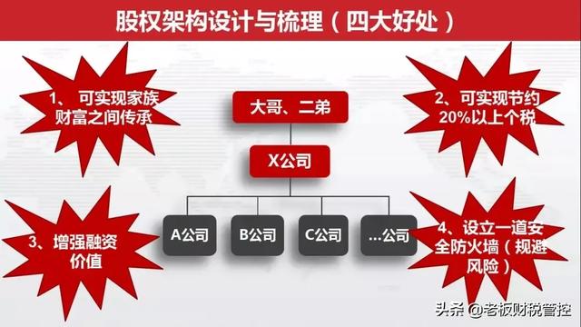 直系亲属买卖公司股票亏12万元 利欧股份正副董事长因涉短线交易拟被处罚