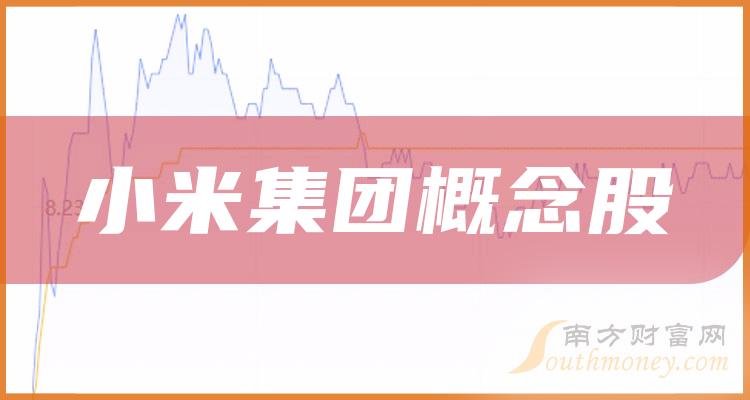 蓝思科技一季度净利3.09亿元增长379% 毛利率持续下滑