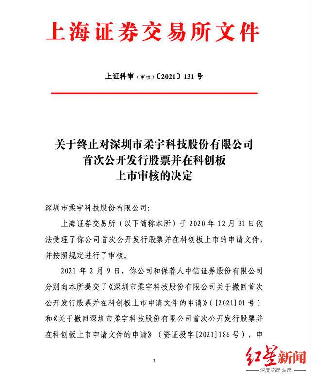 申万宏源保荐项目上市当年即亏损 两保代被认定为不适当人选6个月