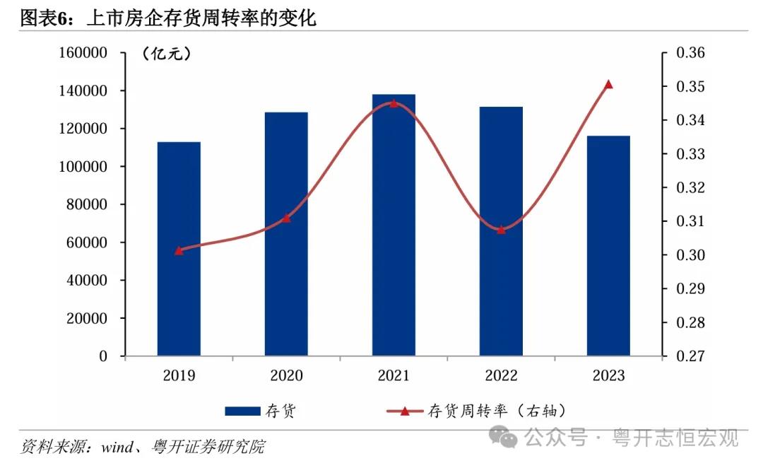 年报存虚假记载 国瑞科技及其责任人被罚480万