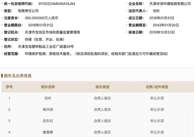 大昌科技创业板IPO:第一大客户员工间接入股公司 现金流吃紧负债承压