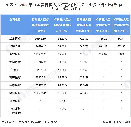 国内外铝价持续走高 上市公司积极布局再生铝业务