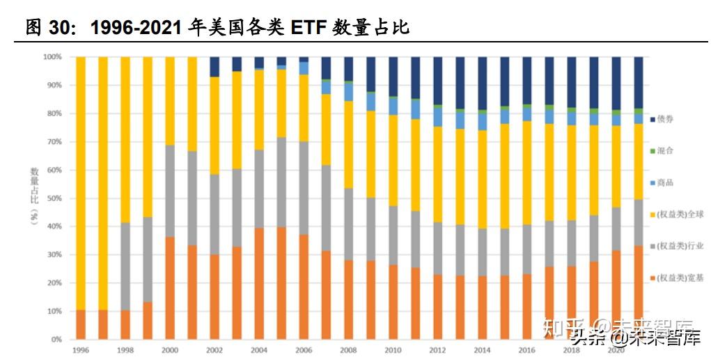 行业ETF风向标丨AI多模态大模型又迈新台阶，云计算ETF沪港深半日涨幅达3.33%