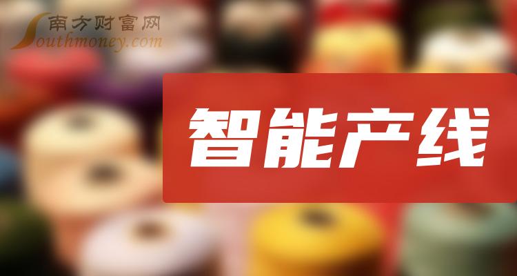 捷氢科技科创板IPO终止 原计划融资10.60亿