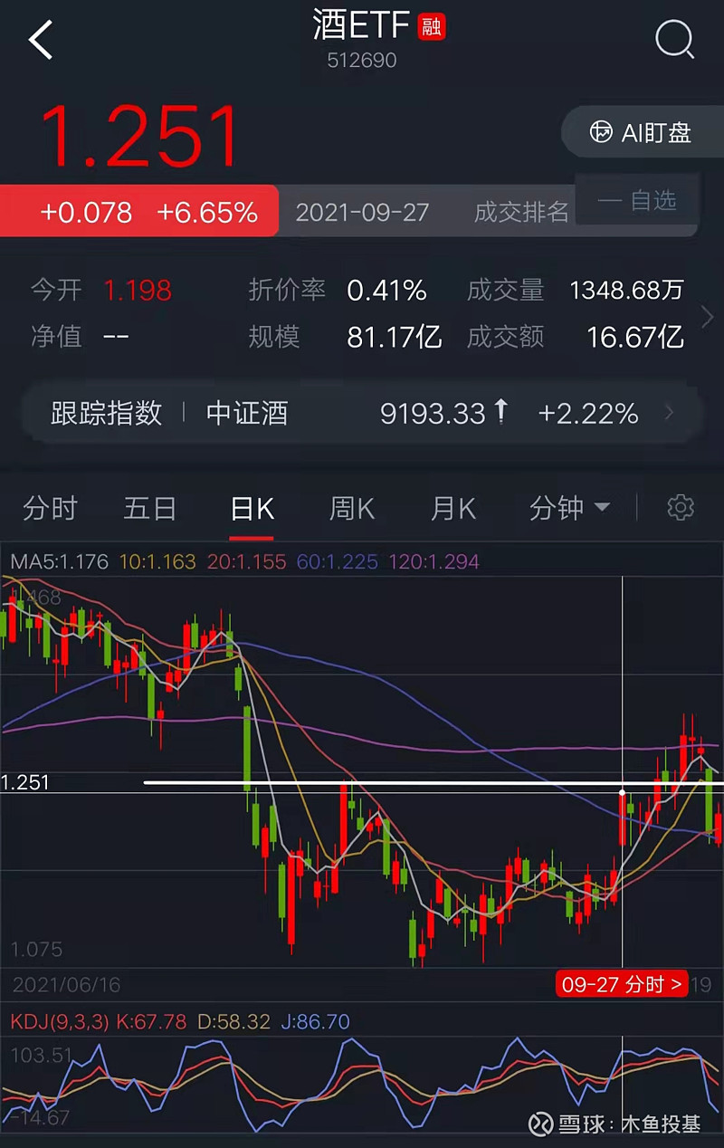 房地产板块持续大涨，昨天领涨的这几只基金，今天又赢了