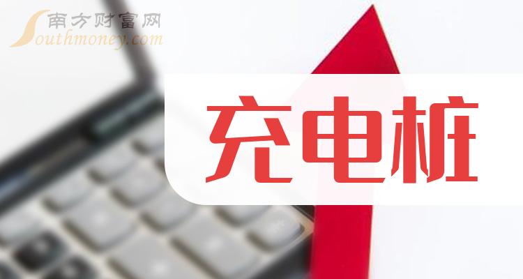 双良节能全资子公司中标4.35亿元光伏组件项目