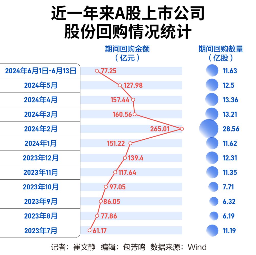 触及两条红线 *ST左江面临退市