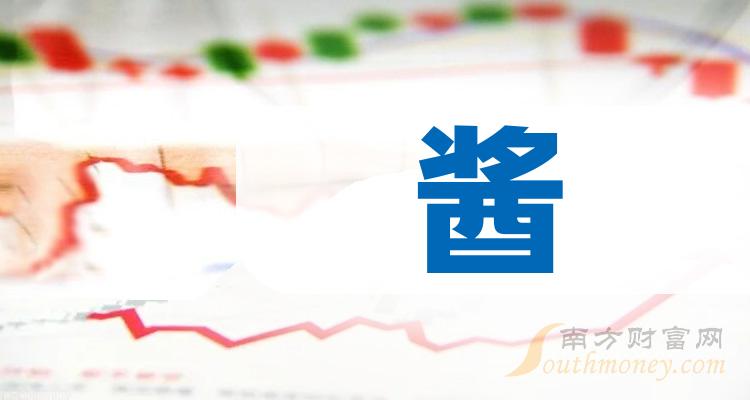 中信金租2023年营业净收入同比下降1.68% 净利同比上升18.31%