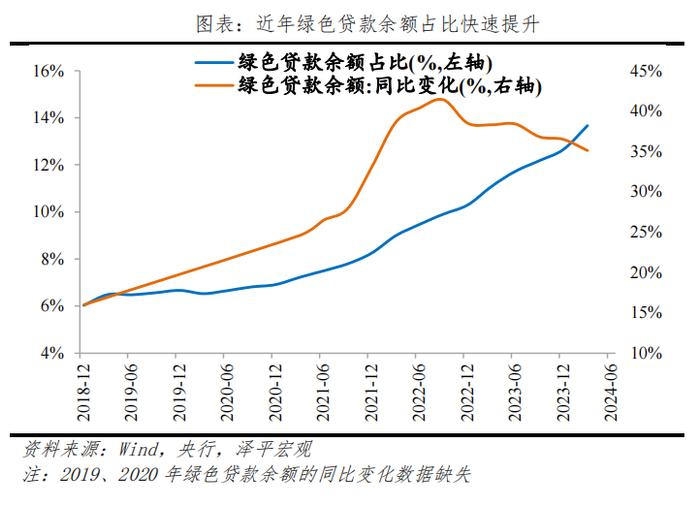 财险业老三家2023年综合成本率总体微升 乐观预期保费增长