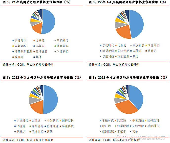 工程机械板块持续走强 行业有望迎来上行周期