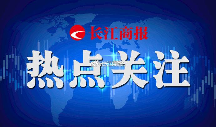 凯普生物一季度亏损1435.5万元 应收账款超20亿元坏账风险受关注