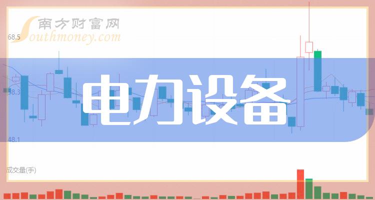 科力远对外担保余额约40亿元 占最近一期归母净资产的147.57%