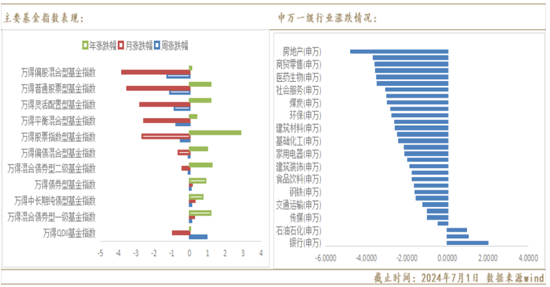 中科飞测首次实现盈利，4月26日起摘“U” 科创板累计已有19家未盈利企业摘“U”