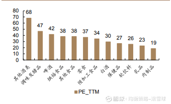 行业ETF风向标丨IP价值释放，影视ETF半日涨幅达2.56%