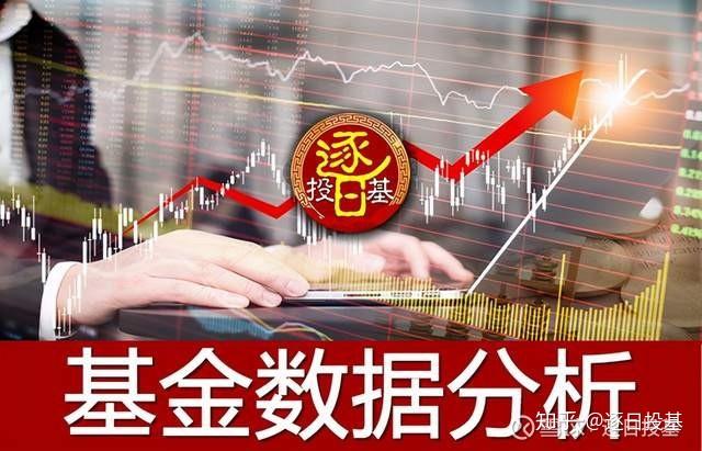 麻绎文：“大基金三期”能否激起新一轮半导体行情?