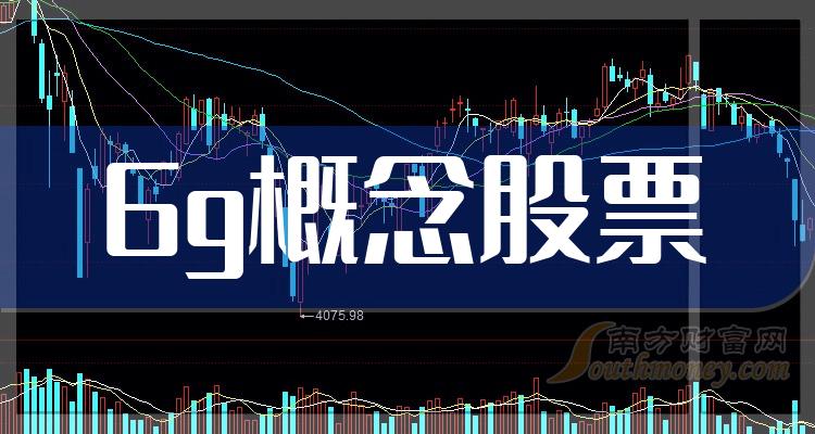 财信证券被判赔偿1.03亿元