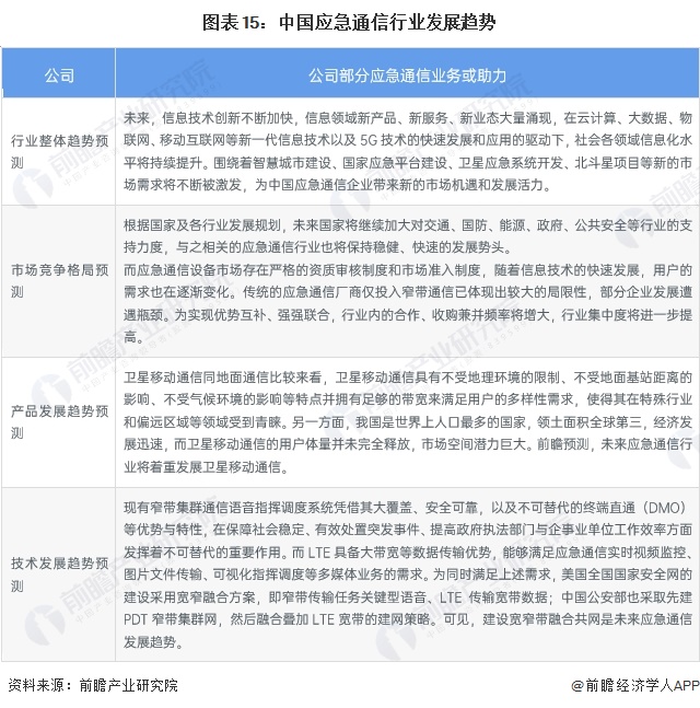 行业环境变化、竞争加剧 金春股份终止年产2万吨新型卫生用品热风无纺布项目