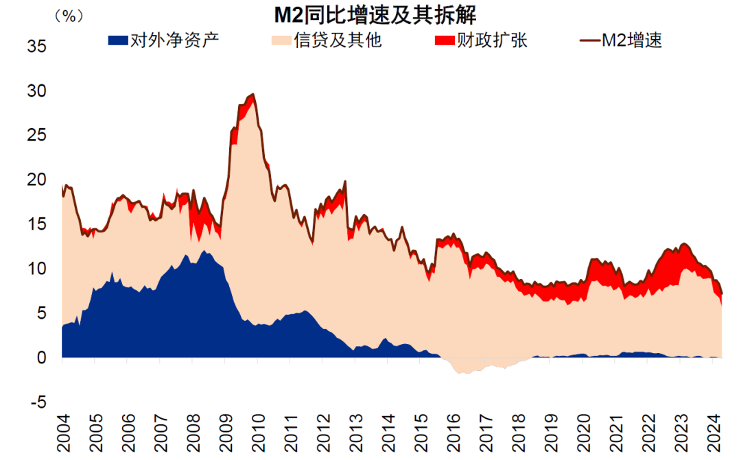 新三板挂牌公司2023年营收合计1.57万亿元 实现连续三年增长