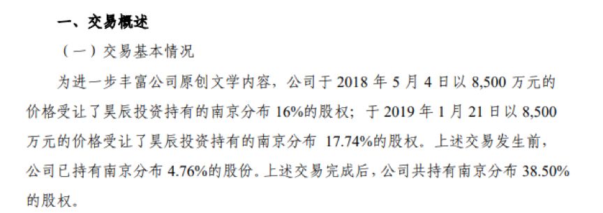 累计减持比例达到1%却未及时信披 玉龙股份二股东厚皑科技收警示函