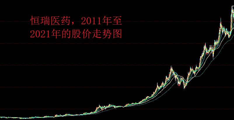 一脉阳光遭资金抛弃？第二个交易日股价重挫8%已“破发”