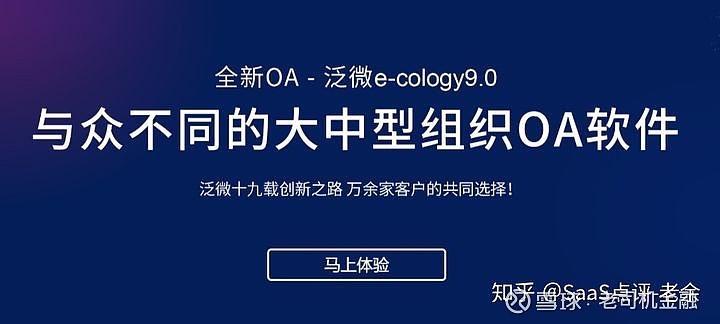 稳定投资者分红预期 超125家上市公司将中期分红“提上日程”