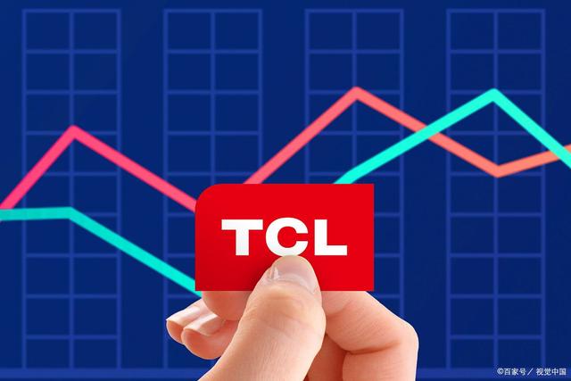 TCL中环拟使用不超100亿元资金买理财 2023年营收净利齐降低多位董监高涨薪