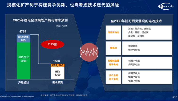 华宝证券IPO反馈41个问题 佣金率、资管产品与职工薪酬被关注