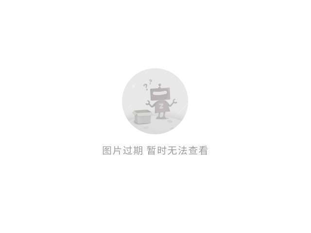 “新能源+N” 中广核以产业融合实现跨界赋能