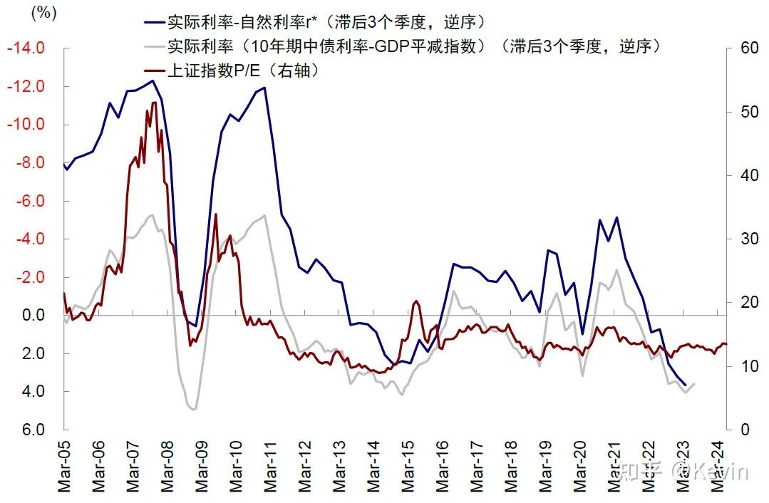 高溢价收购关联资产 中钨高新重组二级市场遇冷