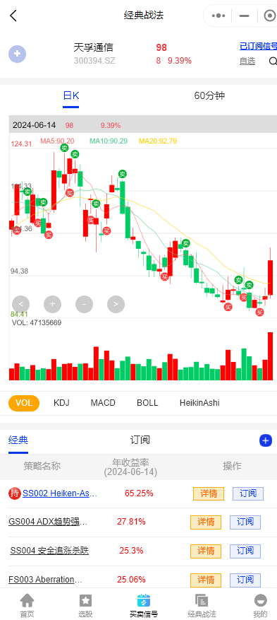 受益于行业景气 中际旭创上半年净利增长250.3%-307.33%