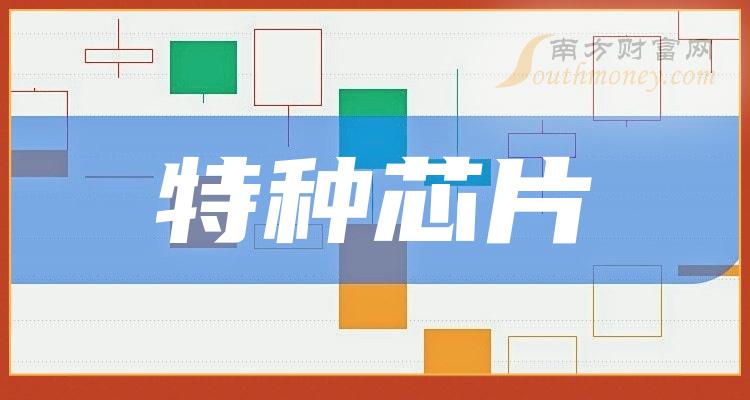 福安药业预计上半年净利增长27.42%至39.85%