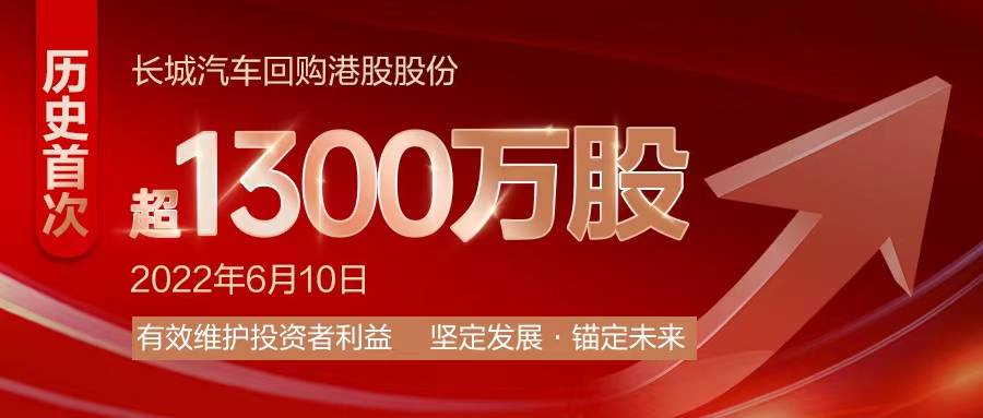 港股人气低迷 全天成交不足900亿港元